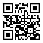 https://cd100.cn/news/894.html