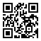https://cd100.cn/news/8941.html