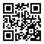 https://cd100.cn/news/8942.html