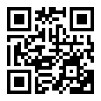 https://cd100.cn/news/8943.html