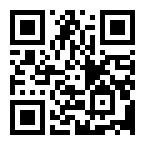 https://cd100.cn/news/8944.html