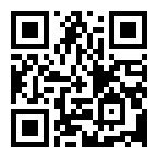 https://cd100.cn/news/8945.html