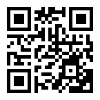 https://cd100.cn/news/8946.html