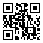 https://cd100.cn/news/8947.html