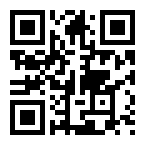 https://cd100.cn/news/8948.html
