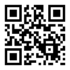 https://cd100.cn/news/8949.html