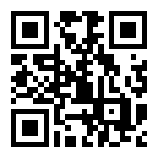https://cd100.cn/news/895.html