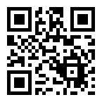 https://cd100.cn/news/8950.html