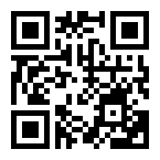 https://cd100.cn/news/8951.html