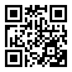 https://cd100.cn/news/8952.html