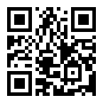 https://cd100.cn/news/8953.html