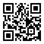 https://cd100.cn/news/8954.html