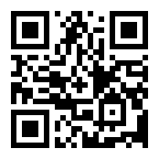 https://cd100.cn/news/8955.html