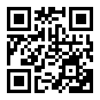 https://cd100.cn/news/8956.html