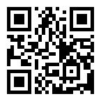 https://cd100.cn/news/8957.html