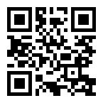 https://cd100.cn/news/8958.html