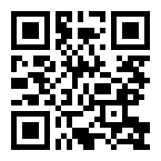 https://cd100.cn/news/8959.html