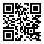 https://cd100.cn/news/896.html