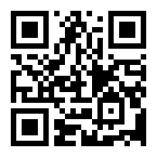 https://cd100.cn/news/8960.html