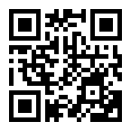 https://cd100.cn/news/8962.html