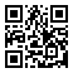 https://cd100.cn/news/8963.html