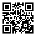 https://cd100.cn/news/8964.html