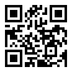 https://cd100.cn/news/8965.html