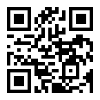 https://cd100.cn/news/8966.html