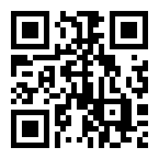 https://cd100.cn/news/8967.html