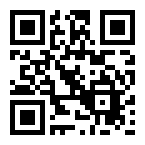 https://cd100.cn/news/8968.html