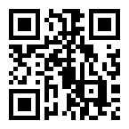 https://cd100.cn/news/8969.html