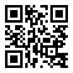 https://cd100.cn/news/897.html