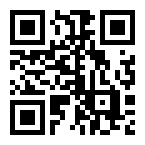 https://cd100.cn/news/8970.html