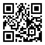 https://cd100.cn/news/8971.html