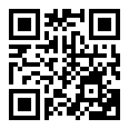 https://cd100.cn/news/8972.html