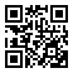 https://cd100.cn/news/8973.html