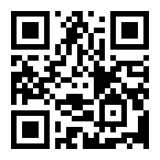https://cd100.cn/news/8974.html