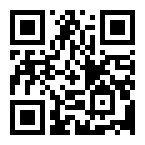 https://cd100.cn/news/8975.html