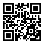 https://cd100.cn/news/8976.html