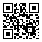 https://cd100.cn/news/8977.html