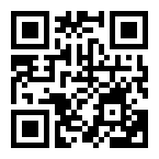 https://cd100.cn/news/8978.html
