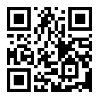https://cd100.cn/news/8979.html