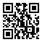 https://cd100.cn/news/898.html