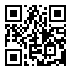 https://cd100.cn/news/8980.html