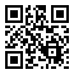 https://cd100.cn/news/8981.html