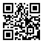 https://cd100.cn/news/8982.html