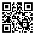 https://cd100.cn/news/8983.html
