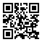 https://cd100.cn/news/8985.html