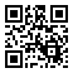 https://cd100.cn/news/8986.html