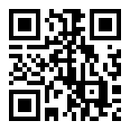https://cd100.cn/news/8987.html